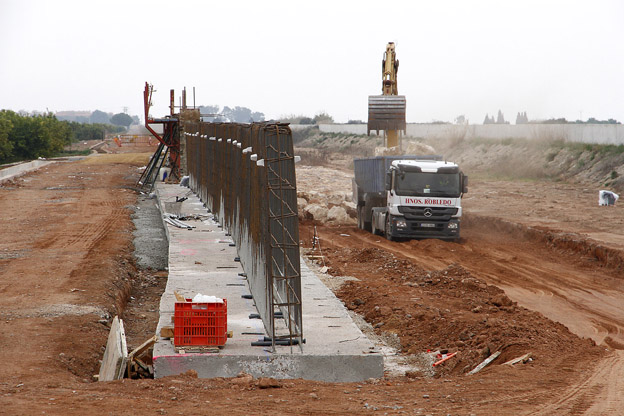 124-obras-en-barranco