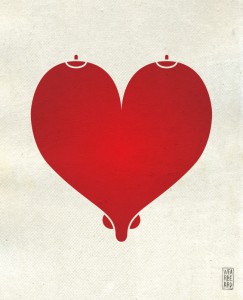 14-de-febrero-entre-el-amor-y-el-sexo