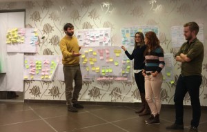 Alfafar. CIJ. Jornadas Macedonia