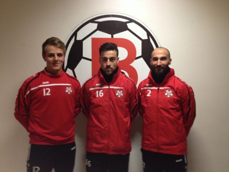 Burjassot. Pedro Tarancón. futbol. Islas Feroe