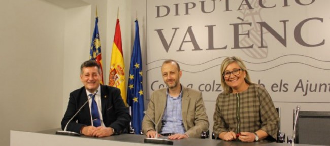 Ciudadanos-Marí-Peris-Aguar