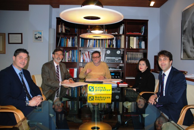 Idea't-Caixa Popular