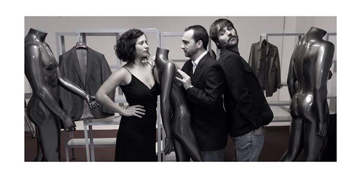 L'últim viatge de Cary Grant