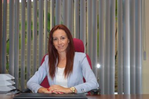 Museros_alcaldesa_Cristina_Civera