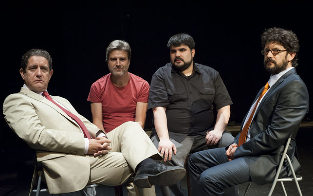 Ruz-Barcenas-teatro