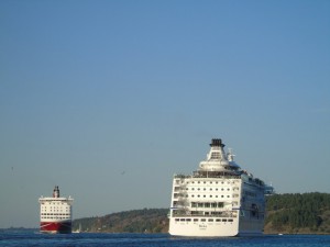 Travesías_en_Ferry_de_Valencia_a_Ibiza