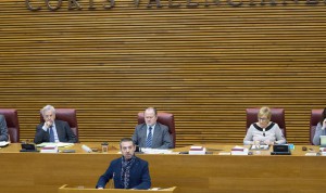 Victor-Sahuquillo-tribuna-Corts-Valencianes