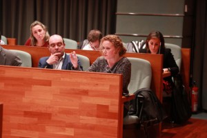 Amparo Folgado Pleno Torrent