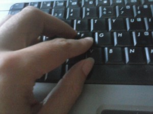 fotos post microrrelatos (1)