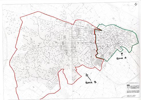 mapa escolar torrent