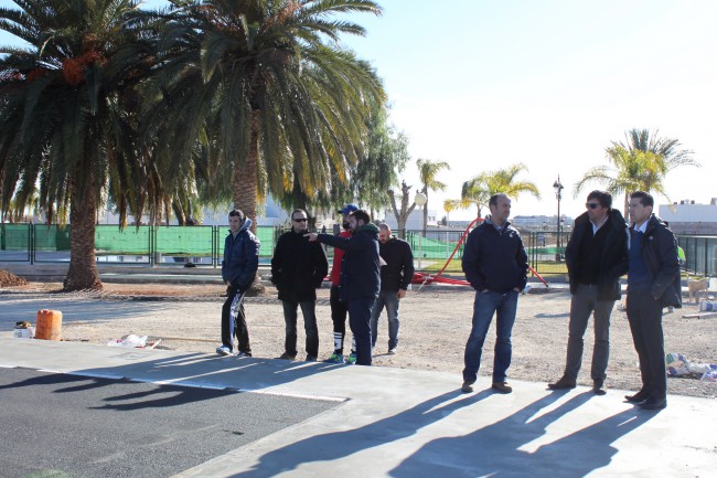 obres participatives rafelbunyol