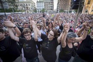 Asociación de Víctimas del Metro AVM3J