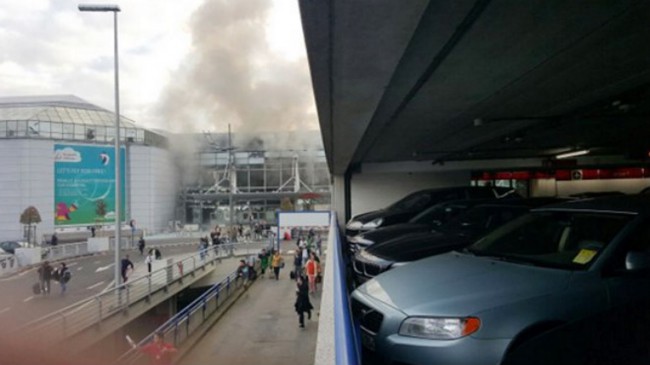 Bruselas-atentado-aeropuerto-bruselas