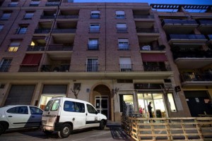 catarroja violencia de genero