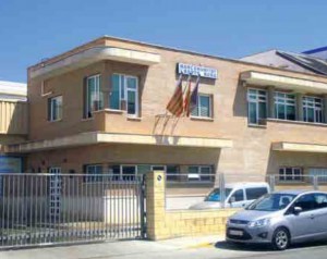 Mancomunitat Horta Nord