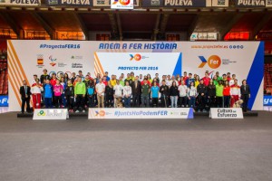 Proyecto FER 2016 presentacion