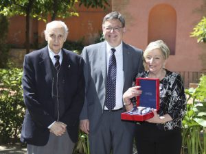 medalla cvc anna lluch bonrepòs