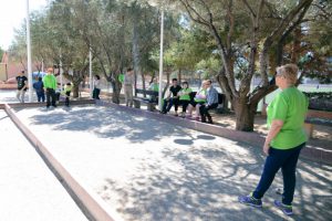 Paiporta. Registro Municipal de Asociaciones