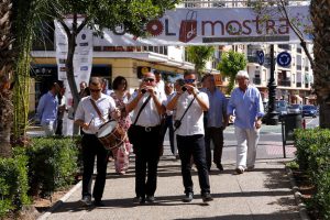 Puçol DeMostra 2015