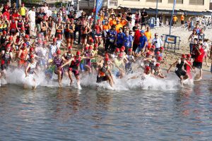 Puçol-triatlon-infantil