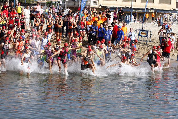 Puçol-triatlon-infantil