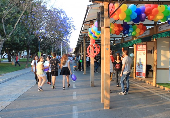 Paterna-fira-comercial-2016