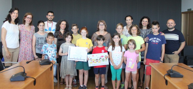 Picassent. campanya de sensibilització