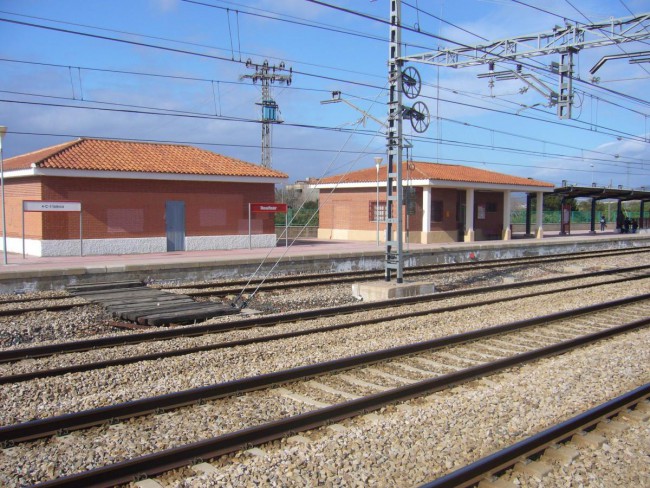 Estació_de_massalfassar