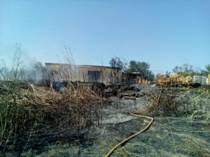 Paterna-incendio-parc-natural-nave