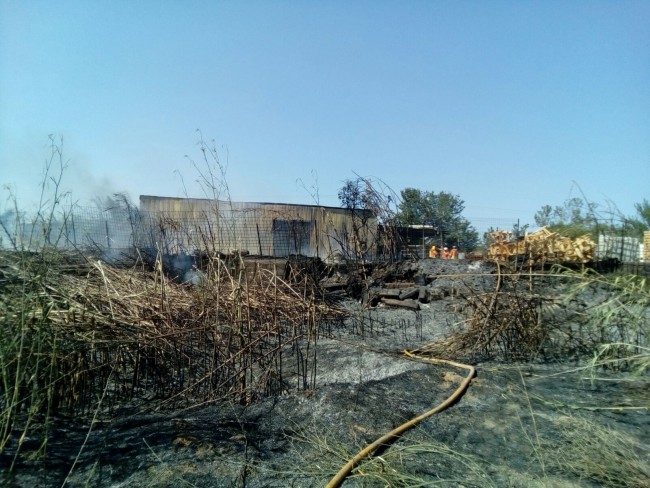 Paterna-incendio-parc-natural-nave
