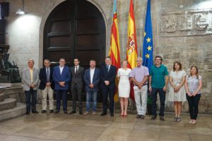 autoridad metropolitana del transporte (5)