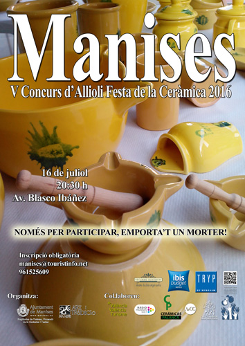 artel-concurso-allioli-manises