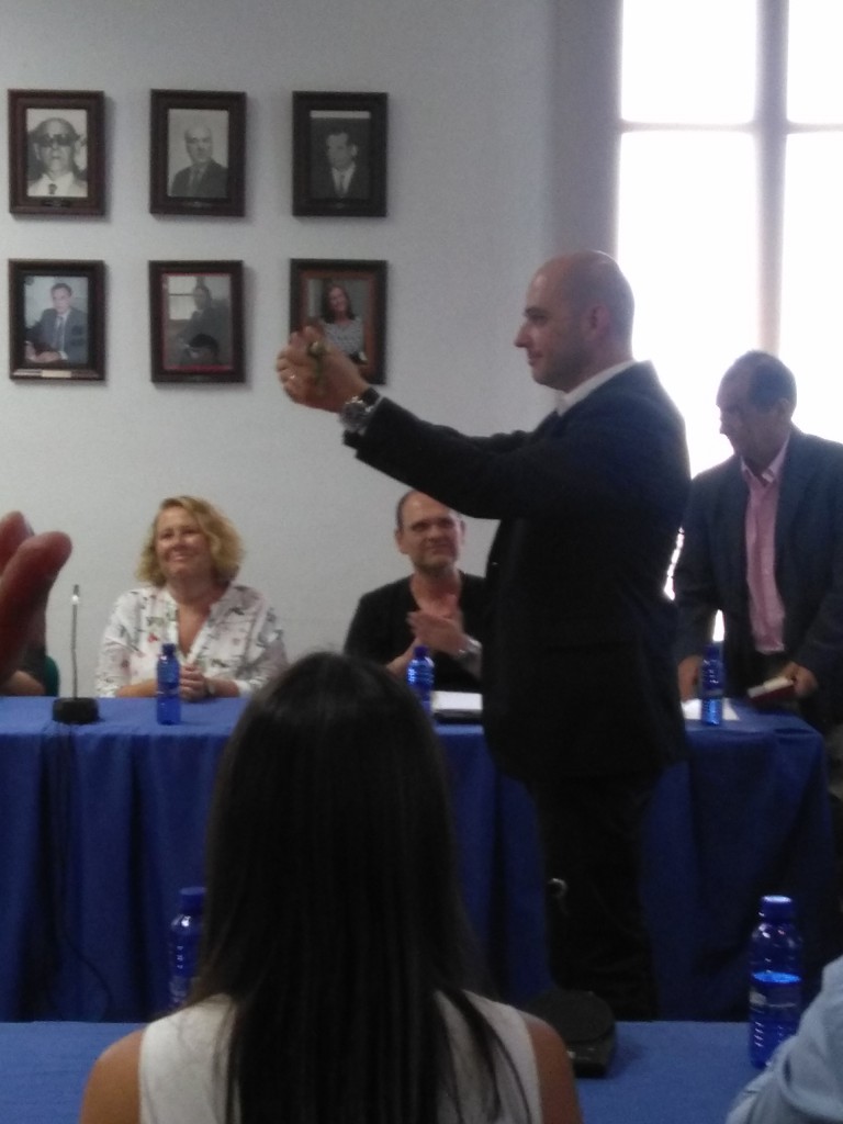 investidura jiménez rocafort (24)