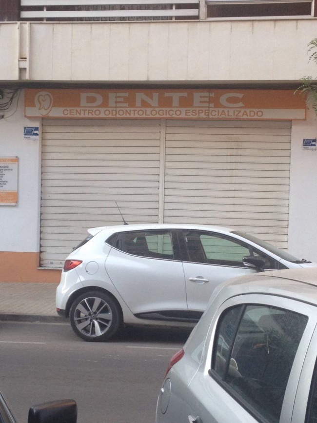 odontóloga intrusa aldaia (2)