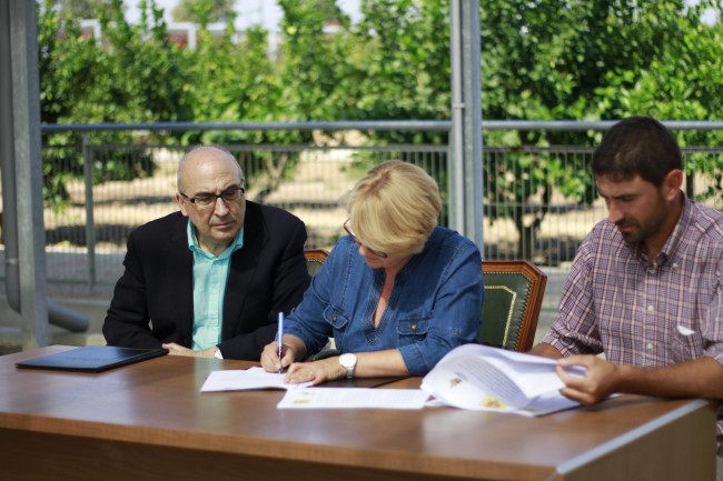 signatura sociópolis