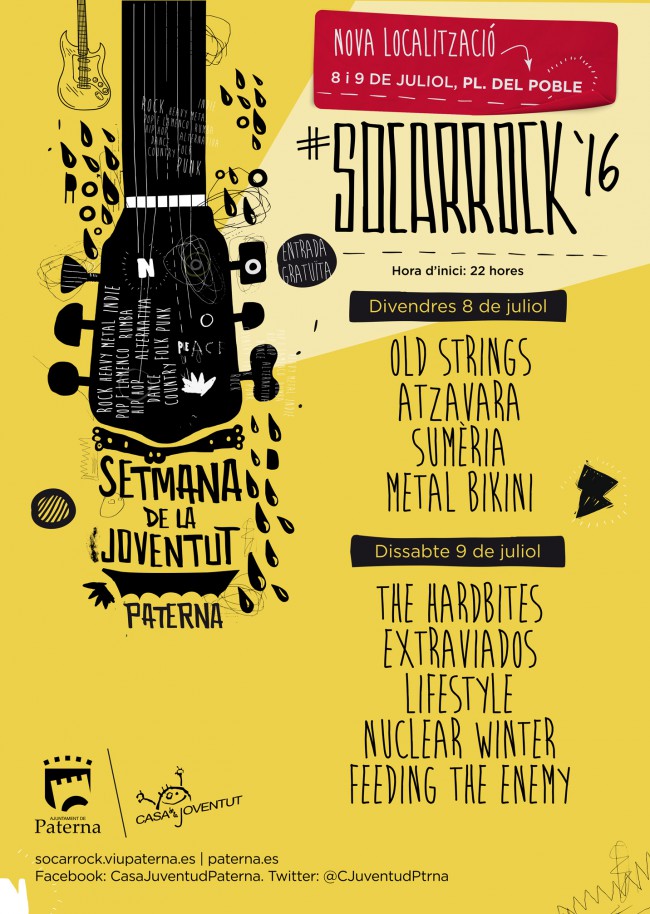 socarrock-paterna-2016