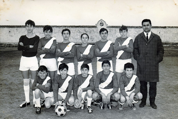 Puçol-pepe-luis-sebastia