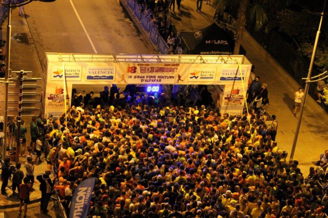 fonsnocturn2015