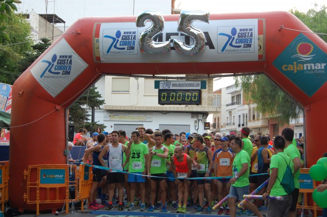 el-puig-fiestas-volta-a-peu