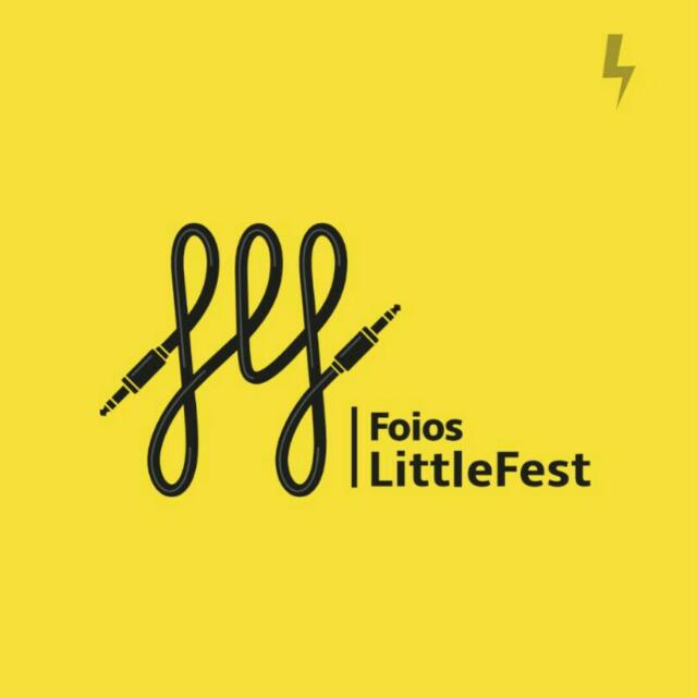 foios-little-fest
