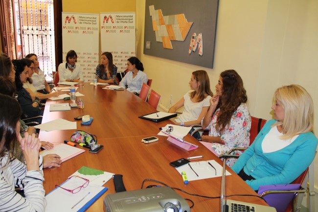 horta-sud-emprendedoras