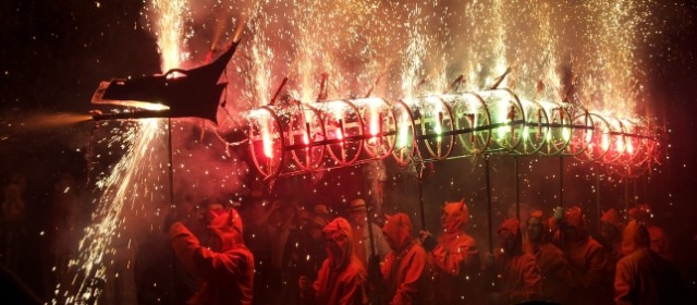 Paterna-correfocs-fiestas-2016