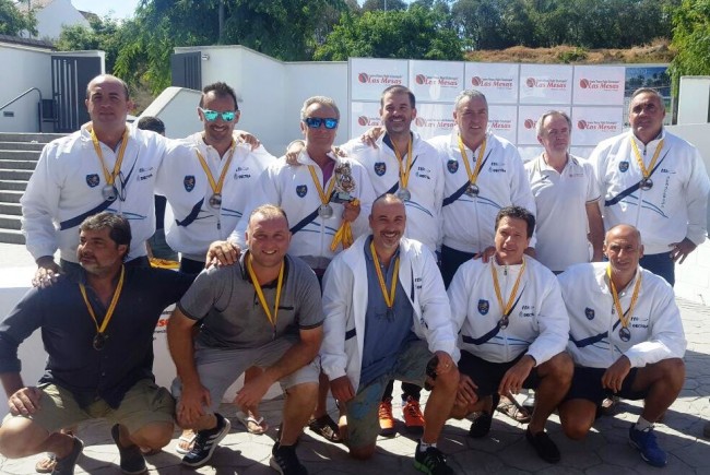padel-cto-espana-pena-canada