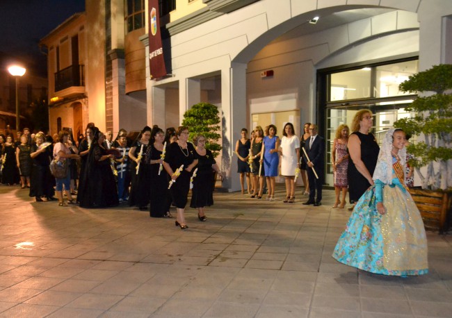 quart-sofia-soler-procesion-fiestas