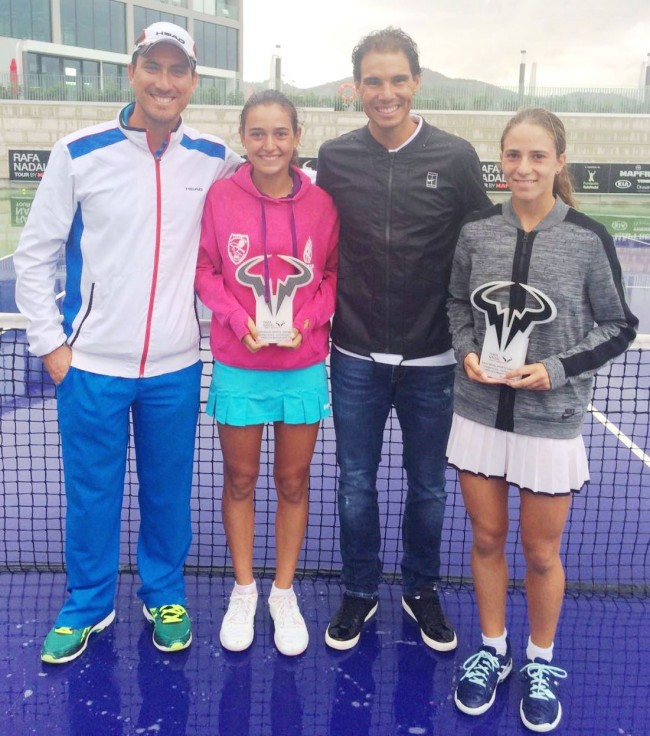 subcampeonas-rafa-nadal-penacanada