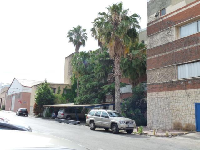 beniparrell_poligono_industrial