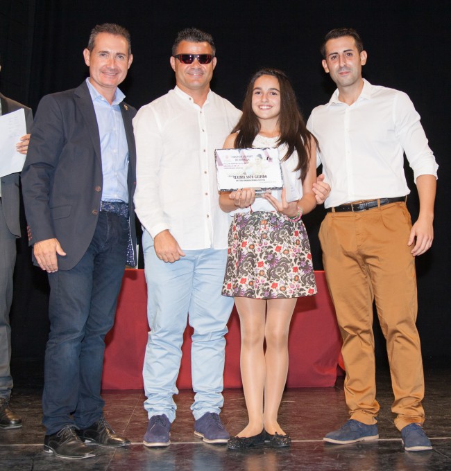 gala-desports-xirivella