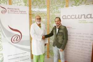 Clínica Accuna