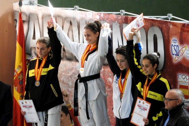 campeonato-espana-junior-taekwondo-cantalejo-2016-3e