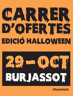 carrer-ofertes-halloween